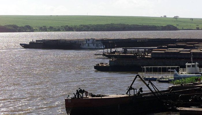 15333225585b64a53ee3813_1533322558_3x2_xl.jpg 15333225585b64a53ee3813_1533322558_3x2_xl.jpg