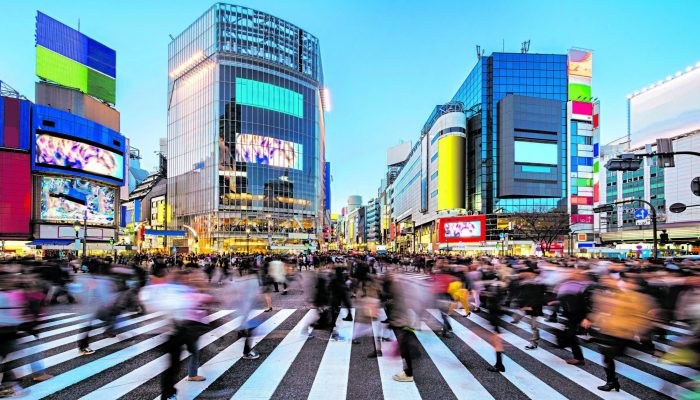 15435080555c00105733b09_1543508055_3x2_rt.jpg 15435080555c00105733b09_1543508055_3x2_rt.jpg