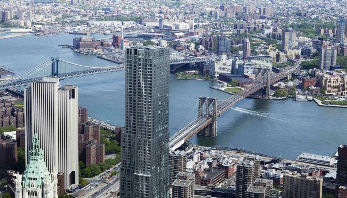 15476662465c3f83461a200_1547666246_3x2_rt.jpg 15476662465c3f83461a200_1547666246_3x2_rt.jpg