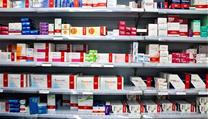 15532227435c944c5732791_1553222743_3x2_rt.jpg