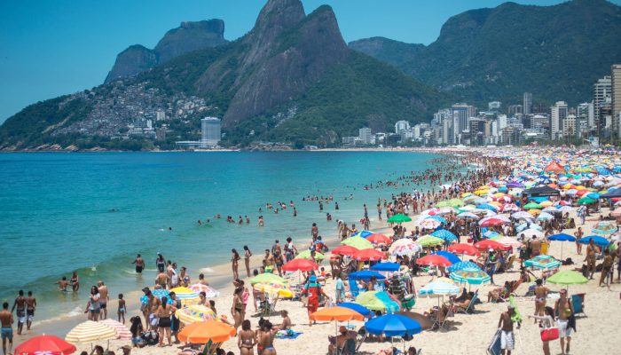 15535568715c99658720ae7_1553556871_3x2_rt.jpg 15535568715c99658720ae7_1553556871_3x2_rt.jpg