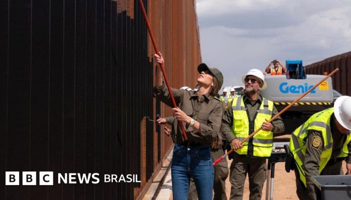 15539f70-7de5-11f0-aa3b-29990a8088ef.jpg 15539f70-7de5-11f0-aa3b-29990a8088ef.jpg