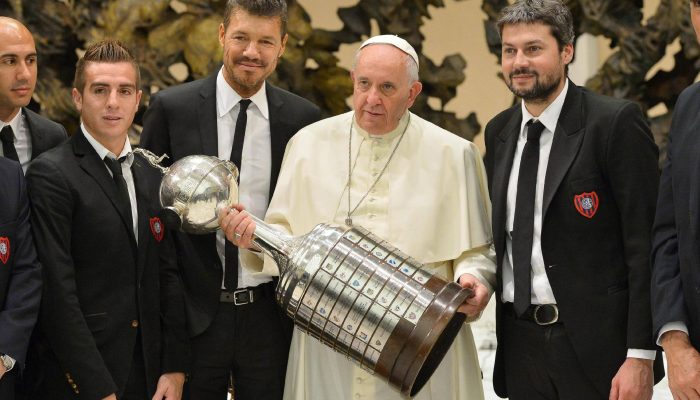 15587230235ce839cf3cf8e_1558723023_3x2_rt.jpg 15587230235ce839cf3cf8e_1558723023_3x2_rt.jpg