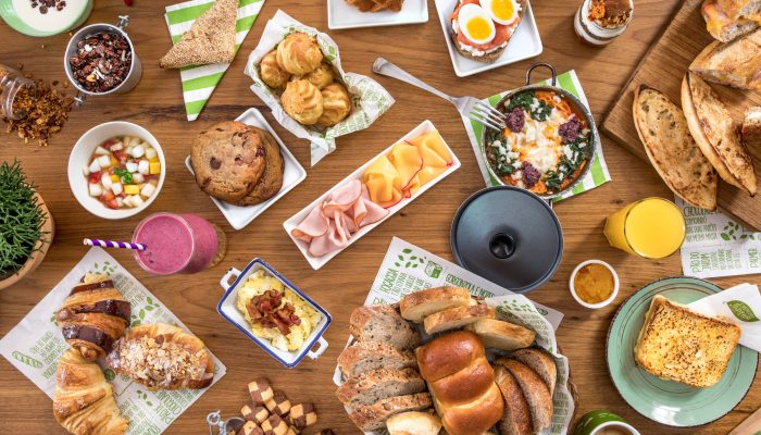 15615835235d13dfa371ce5_1561583523_3x2_rt.jpg 15615835235d13dfa371ce5_1561583523_3x2_rt.jpg