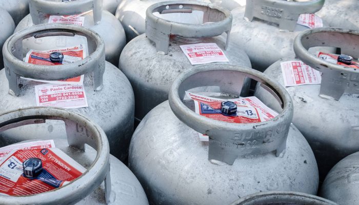 15655788175d50d6415ca24_1565578817_3x2_rt.jpg 15655788175d50d6415ca24_1565578817_3x2_rt.jpg