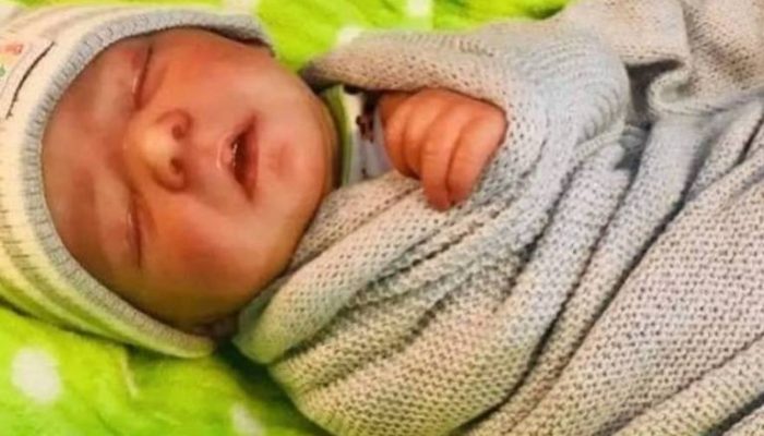 15662225705d5aa8ea8de53_1566222570_3x2_md.jpg 15662225705d5aa8ea8de53_1566222570_3x2_md.jpg