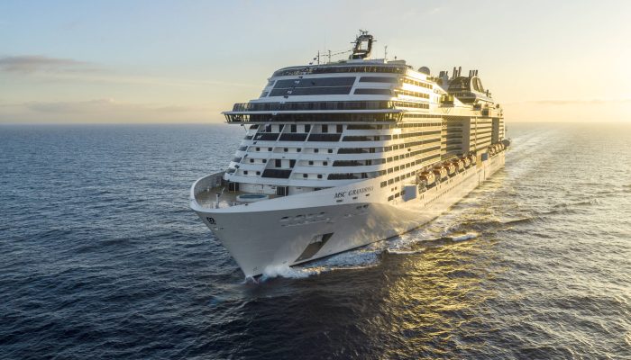 15815485235e4483ebe3b82_1581548523_3x2_rt.jpg 15815485235e4483ebe3b82_1581548523_3x2_rt.jpg