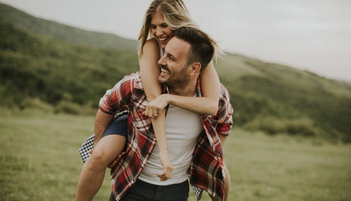 15832015995e5dbd3f6b648_1583201599_3x2_rt.jpg 15832015995e5dbd3f6b648_1583201599_3x2_rt.jpg