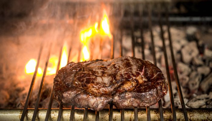 15875941505ea0c3a6cec94_1587594150_3x2_rt.jpg 15875941505ea0c3a6cec94_1587594150_3x2_rt.jpg