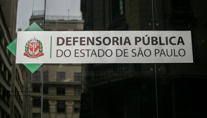 15882722485eab1c7835840_1588272248_3x2_rt.jpg