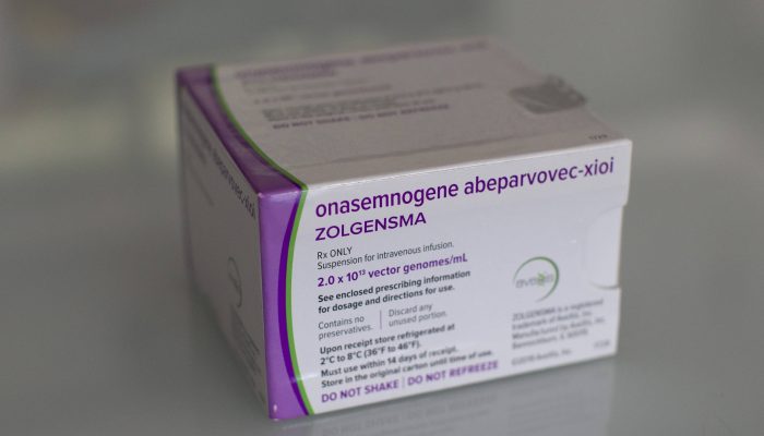 15983060235f4436e7b9c51_1598306023_3x2_rt.jpg 15983060235f4436e7b9c51_1598306023_3x2_rt.jpg