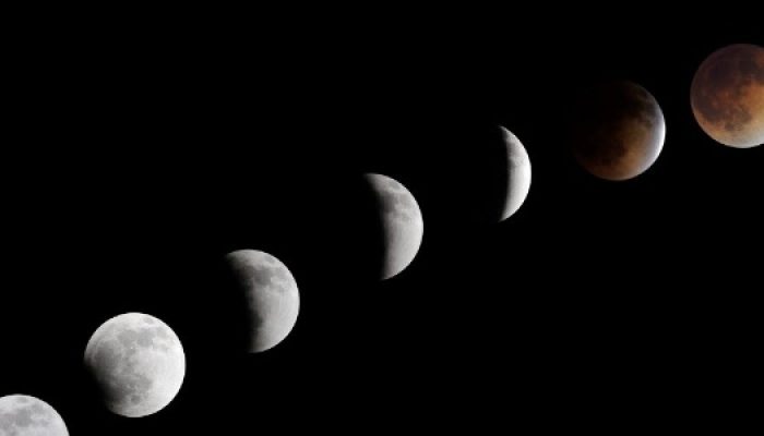15abr2014-imagem-combinada-mostra-as-fases-do-eclipse-luna-em-las-vegas-nevada-estados-unidos-o-fe.jpeg