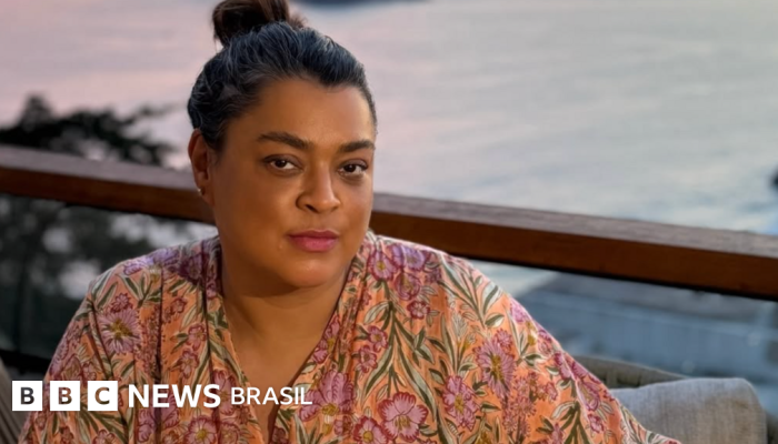 15aef120-65c3-11f0-8dbd-f3d32ebd3327.png 15aef120-65c3-11f0-8dbd-f3d32ebd3327.png