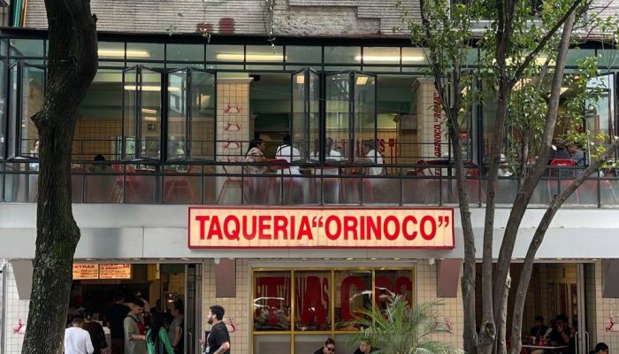 16-Taqueria-Orinoco-Roma-Norte.jpg