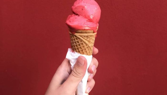 16010382625f6de7b6877b4_1601038262_3x2_md.jpg 16010382625f6de7b6877b4_1601038262_3x2_md.jpg