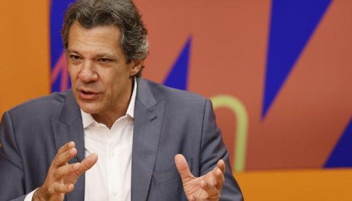16042025-o-ministro-da-fazenda-fernando-haddad-participa-do-programa-sem-censura-da-tv-brasil-17455.jpeg 16042025-o-ministro-da-fazenda-fernando-haddad-participa-do-programa-sem-censura-da-tv-brasil-17455.jpeg