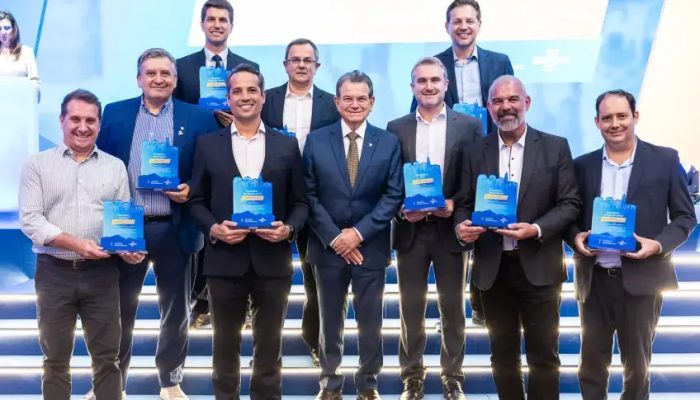 160426-Premio-Prefeitura-Empreendedora-SEBRAE.jpg_p3463_thumb_resized.jpeg