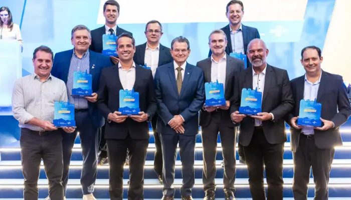 160426-Premio-Prefeitura-Empreendedora-SEBRAE.jpg_p3490_thumb_resized.jpeg