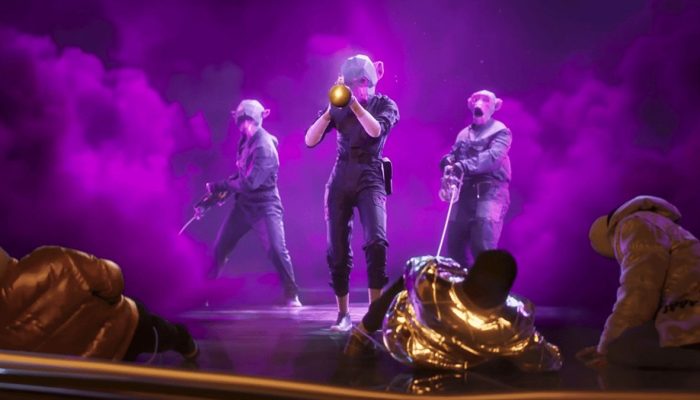 16090641575026.jpg 16090641575026.jpg