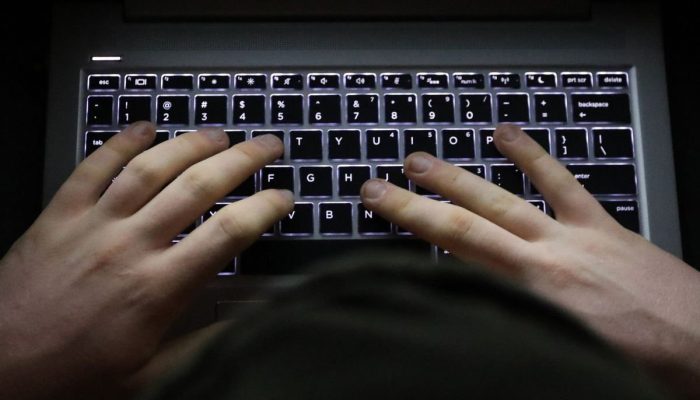 16120737169331.jpg 16120737169331.jpg