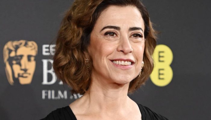 16162227651007.jpg 16162227651007.jpg