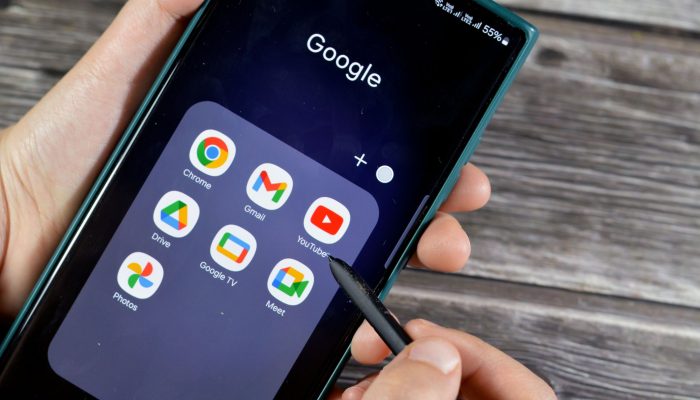 16191420414005.jpg 16191420414005.jpg