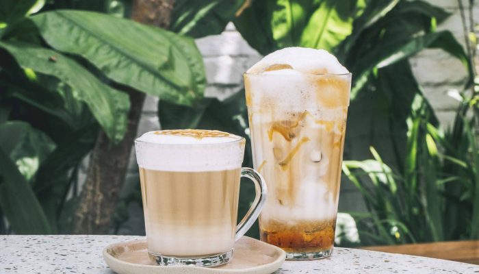 162164692460a85e4c268c5_1621646924_3x2_rt.jpg 162164692460a85e4c268c5_1621646924_3x2_rt.jpg