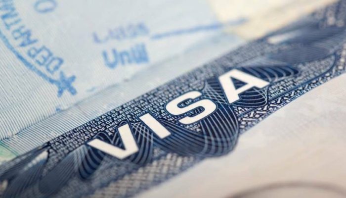 16229407771_a9f8541c27_o.jpg 16229407771_a9f8541c27_o.jpg