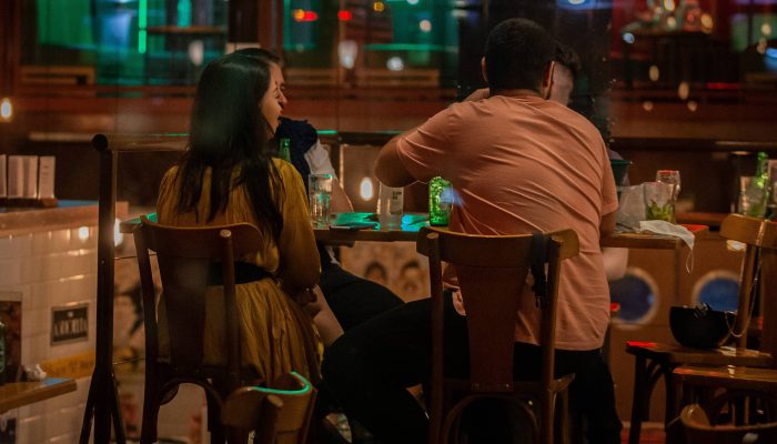 162568500560e5fc0dc0179_1625685005_3x2_rt.jpg 162568500560e5fc0dc0179_1625685005_3x2_rt.jpg