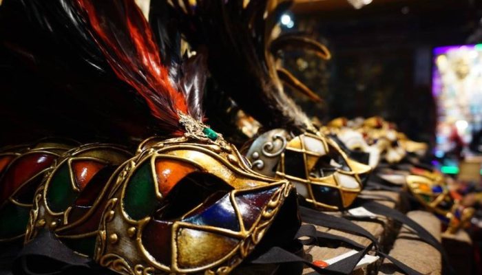 16299885_1394954020567253_42640089774741848_o.jpg 16299885_1394954020567253_42640089774741848_o.jpg