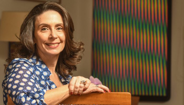 163180916361436e8b09285_1631809163_3x2_rt.jpg 163180916361436e8b09285_1631809163_3x2_rt.jpg