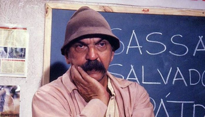 163941847861b78a6edc1ac_1639418478_3x2_lg.jpg 163941847861b78a6edc1ac_1639418478_3x2_lg.jpg