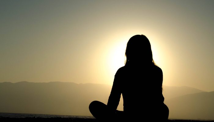 164191289361dd9a3d7f456_1641912893_3x2_rt.jpg 164191289361dd9a3d7f456_1641912893_3x2_rt.jpg