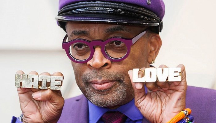 1646007058.jpg 1646007058.jpg