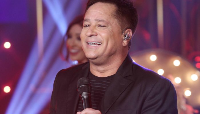 165902275262e2ada0125f8_1659022752_3x2_rt.jpg 165902275262e2ada0125f8_1659022752_3x2_rt.jpg