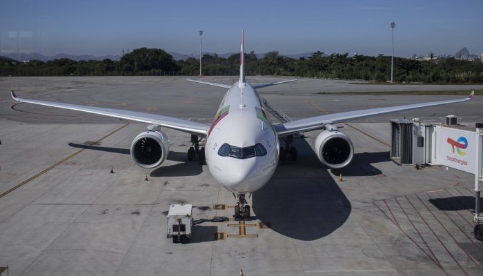 166014604162f3d1797e166_1660146041_3x2_rt.jpg 166014604162f3d1797e166_1660146041_3x2_rt.jpg