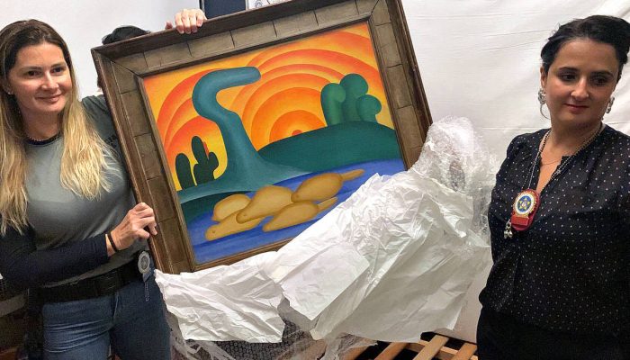 166014676962f3d451a811e_1660146769_3x2_xl.jpg 166014676962f3d451a811e_1660146769_3x2_xl.jpg