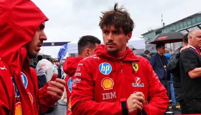 16615ad8cb2f9e83d31707e98e4fd687a84d0716.jpg 16615ad8cb2f9e83d31707e98e4fd687a84d0716.jpg