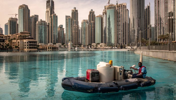 1661880474630e489ad652f_1661880474_3x2_rt.jpg 1661880474630e489ad652f_1661880474_3x2_rt.jpg