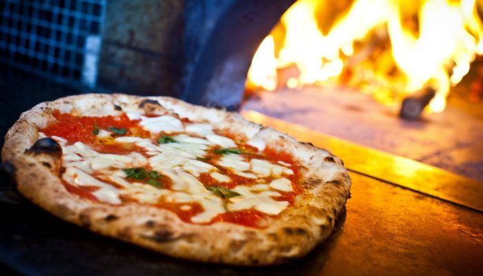 16636213246328d8cc04e44_1663621324_3x2_lg.jpg 16636213246328d8cc04e44_1663621324_3x2_lg.jpg