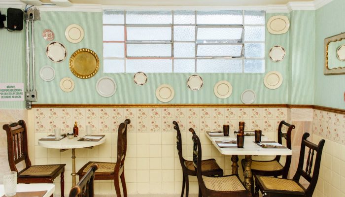 1663879623632cc9c79b466_1663879623_3x2_rt.jpg 1663879623632cc9c79b466_1663879623_3x2_rt.jpg