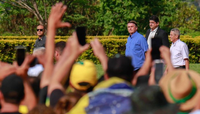 16706287966393c5bc9380d_1670628796_3x2_rt.jpg 16706287966393c5bc9380d_1670628796_3x2_rt.jpg