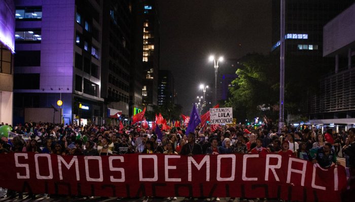 167331126363bcb41fb0009_1673311263_3x2_xl.jpg 167331126363bcb41fb0009_1673311263_3x2_xl.jpg