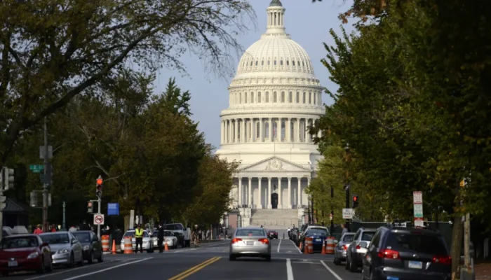 16741946.webp.webp 16741946.webp.webp