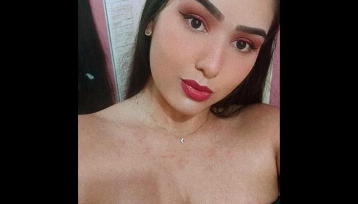 167626238_3268124980067739_4525074175921979122_n.jpg 167626238_3268124980067739_4525074175921979122_n.jpg