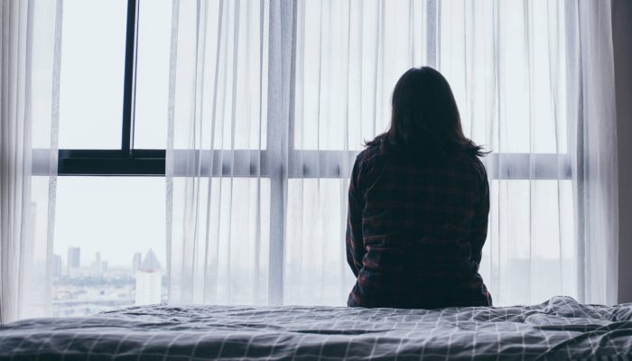 16800195046423103004208_1680019504_3x2_rt.jpg 16800195046423103004208_1680019504_3x2_rt.jpg