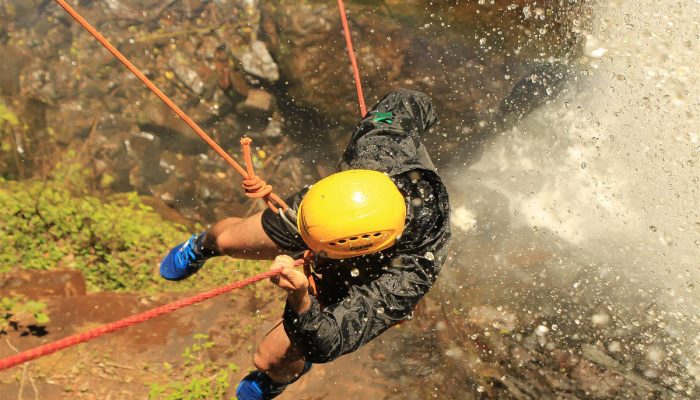 1680641583642c8e2f9ae72_1680641583_3x2_xl.jpg 1680641583642c8e2f9ae72_1680641583_3x2_xl.jpg