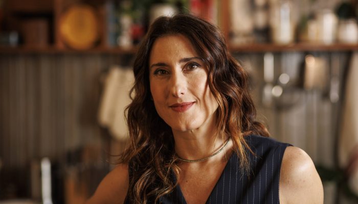 16815071556439c3532ceaa_1681507155_3x2_rt.jpg 16815071556439c3532ceaa_1681507155_3x2_rt.jpg