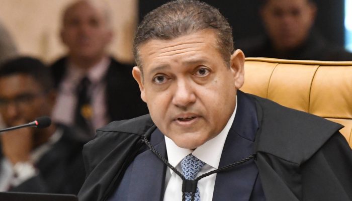 1682625501644ad3ddbc716_1682625501_3x2_rt.jpg 1682625501644ad3ddbc716_1682625501_3x2_rt.jpg