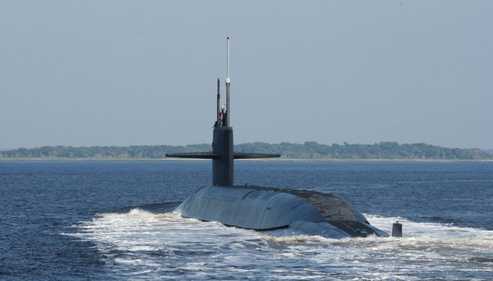 1682686765644bc32d4b1f1_1682686765_3x2_rt.jpg 1682686765644bc32d4b1f1_1682686765_3x2_rt.jpg